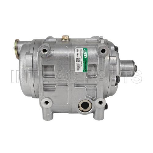 INTL-XZC202DJ BUS Car Auto a/c Compressor
