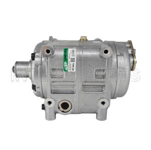 INTL-XZC202DJ BUS Car Auto a/c Compressor