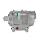 INTL-XZC202DJ BUS Car Auto a/c Compressor