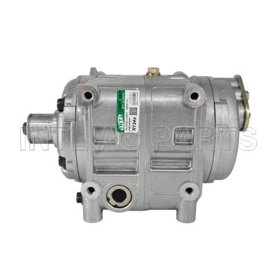 INTL-XZC202DJ BUS Car Auto a/c Compressor