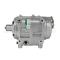 INTL-XZC202DJ BUS Car Auto a/c Compressor