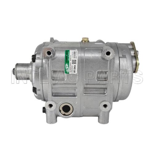 INTL-XZC202DJ BUS Car Auto a/c Compressor