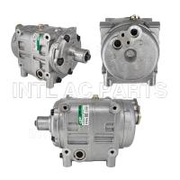 INTL-XZC202DJ BUS Car Auto a/c Compressor