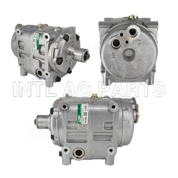 INTL-XZC202DJ BUS Car Auto a/c Compressor
