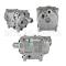 INTL-XZC202DJ BUS Car Auto a/c Compressor