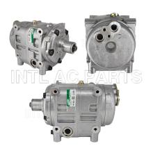 INTL-XZC202DJ BUS Car Auto a/c Compressor