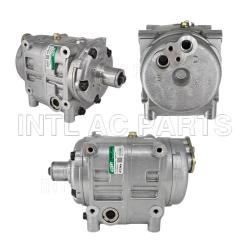 INTL-XZC202DJ BUS Car Auto a/c Compressor