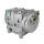 INTL-XZC202DJ BUS Car Auto a/c Compressor