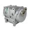 INTL-XZC202DJ BUS Car Auto a/c Compressor