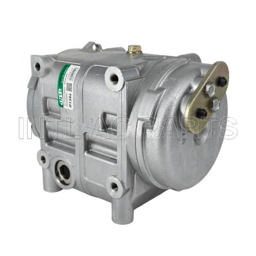 INTL-XZC202DJ BUS Car Auto a/c Compressor