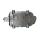 INTL-XZC202DJ BUS Car Auto a/c Compressor