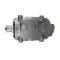 INTL-XZC202DJ BUS Car Auto a/c Compressor