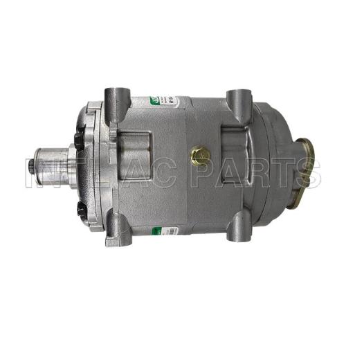 INTL-XZC202DJ BUS Car Auto a/c Compressor