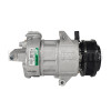 6HVS14ec 6PK 118MM 12V Auto AC Compressor For Ford EcoSport 1.5 2017