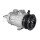 6HVS14ec 6PK 118MM 12V Auto AC Compressor For Ford EcoSport 1.5 2017
