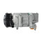 6HVS14ec 6PK 118MM 12V Auto AC Compressor For Ford EcoSport 1.5 2017