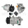 6HVS14ec 6PK 118MM 12V Auto AC Compressor For Ford EcoSport 1.5 2017
