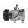 3745100-F07-00 Car Auto Air Conditioning AC Compressor for DOGNFENG GLORY 580