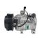 3745100-F07-00 Car Auto Air Conditioning AC Compressor for DOGNFENG GLORY 580