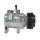 3745100-F07-00 Car Auto Air Conditioning AC Compressor for DOGNFENG GLORY 580