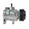 3745100-F07-00 Car Auto Air Conditioning AC Compressor for DOGNFENG GLORY 580