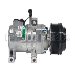 3745100-F07-00 Car Auto Air Conditioning AC Compressor for DOGNFENG GLORY 580