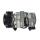 3745100-F07-00 Car Auto Air Conditioning AC Compressor for DOGNFENG GLORY 580