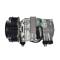 3745100-F07-00 Car Auto Air Conditioning AC Compressor for DOGNFENG GLORY 580