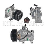 3745100-F07-00 Car Auto Air Conditioning AC Compressor for DOGNFENG GLORY 580