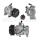 3745100-F07-00 Car Auto Air Conditioning AC Compressor for DOGNFENG GLORY 580