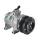 3745100-F07-00 Car Auto Air Conditioning AC Compressor for DOGNFENG GLORY 580