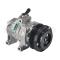 3745100-F07-00 Car Auto Air Conditioning AC Compressor for DOGNFENG GLORY 580