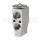 Expansion Valve Toyota Yaris ( P5 )1.5 / Scion iA 88515WB001 EX10587C