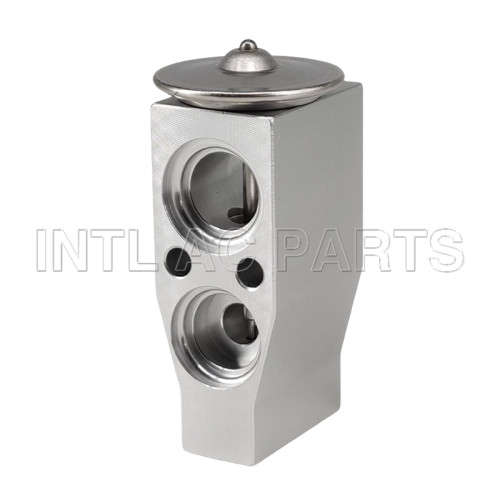 Expansion Valve Toyota Yaris ( P5 )1.5 / Scion iA 88515WB001 EX10587C