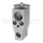 Expansion Valve Toyota Yaris ( P5 )1.5 / Scion iA 88515WB001 EX10587C