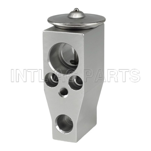 Expansion Valve Toyota Yaris ( P5 )1.5 / Scion iA 88515WB001 EX10587C