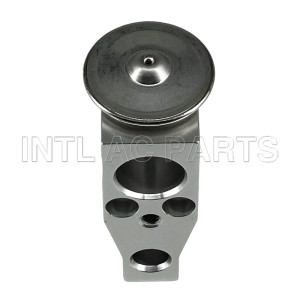 Expansion Valve Toyota Yaris ( P5 )1.5 / Scion iA 88515WB001 EX10587C