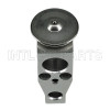 Expansion Valve Toyota Yaris ( P5 )1.5 / Scion iA 88515WB001 EX10587C