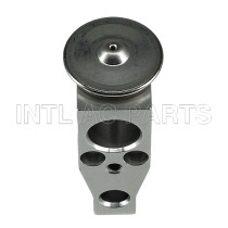 Expansion Valve Toyota Yaris ( P5 )1.5 / Scion iA 88515WB001 EX10587C