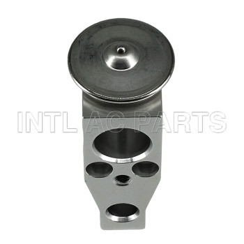 Expansion Valve Toyota Yaris ( P5 )1.5 / Scion iA 88515WB001 EX10587C