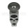 Expansion Valve Toyota Yaris ( P5 )1.5 / Scion iA 88515WB001 EX10587C