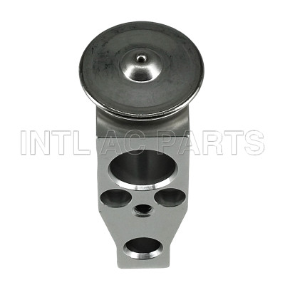 Expansion Valve Toyota Yaris ( P5 )1.5 / Scion iA 88515WB001 EX10587C