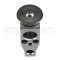 Expansion Valve Toyota Yaris ( P5 )1.5 / Scion iA 88515WB001 EX10587C