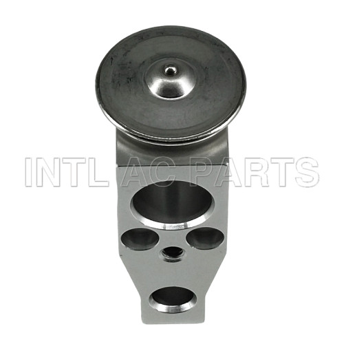Expansion Valve Toyota Yaris ( P5 )1.5 / Scion iA 88515WB001 EX10587C