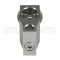 Expansion Valve Toyota Yaris ( P5 )1.5 / Scion iA 88515WB001 EX10587C