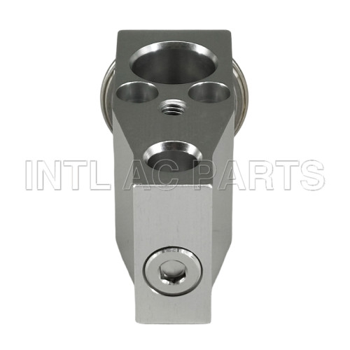 Expansion Valve Toyota Yaris ( P5 )1.5 / Scion iA 88515WB001 EX10587C