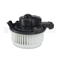 12V CW 165*70mm 8710335051 Auto AC A/C heater Blower Motor for TOYOTA PRADO 120 SERIES 2003-2009 87103-35080 194000-5300 116340-7250