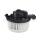 12V CW 165*70mm 8710335051 Auto AC A/C heater Blower Motor for TOYOTA PRADO 120 SERIES 2003-2009 87103-35080 194000-5300 116340-7250