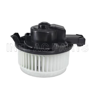 12V CW 165*70mm 8710335051 Auto AC A/C heater Blower Motor for TOYOTA PRADO 120 SERIES 2003-2009 87103-35080 194000-5300 116340-7250