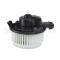 12V CW 165*70mm 8710335051 Auto AC A/C heater Blower Motor for TOYOTA PRADO 120 SERIES 2003-2009 87103-35080 194000-5300 116340-7250